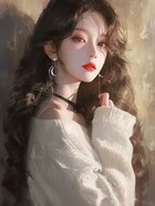 为了阻止我升职,老公给我霉菌粽子送领导在线阅读