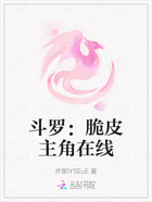 斗罗:脆皮主角在线在线阅读