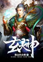玄灵神在线阅读