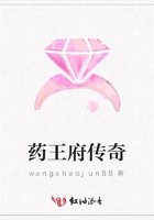 藥王府傳奇在線閱讀
