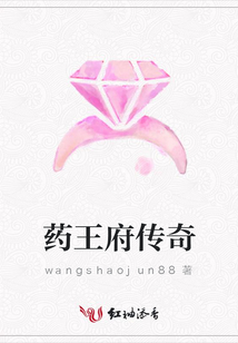 药王府传奇