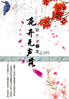 花開無聲落在線閱讀