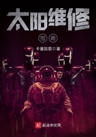 太陽維修指南在線閱讀