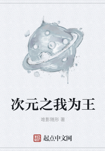 次元之我為王