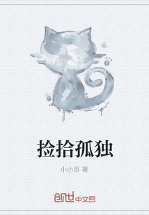 捡拾孤独
