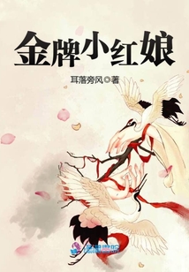 金牌小紅娘