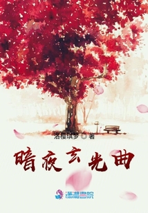 暗夜玄光曲