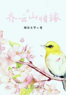 齊云山情緣
