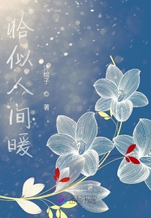 恰似人間暖