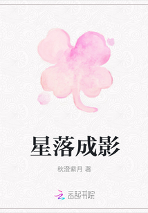 星落成影