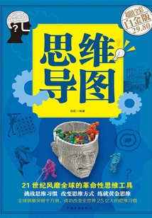 思维导图