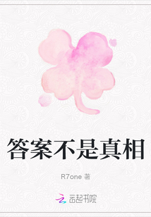 答案不是真相