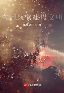 我用玩家建设文明