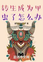 转生成为甲虫了怎么办