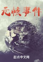 元核事件在線閱讀