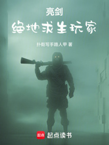 亮劍:絕地求生玩家