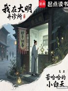 我在大明开诊所在线阅读