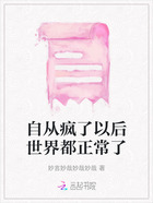 自从疯了以后世界都正常了在线阅读
