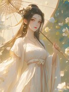 为讨好破落公主,他刺穿我琵琶骨悬挂在城门上在线阅读