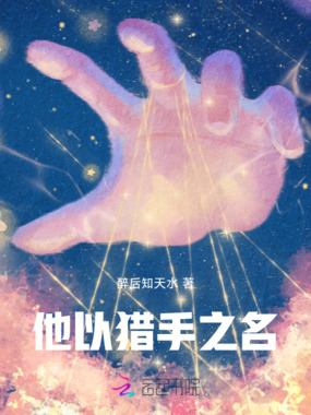 他以猎手之名在线阅读
