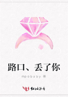 路口、丟了你在線閱讀