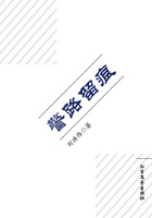 警路留痕