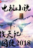 電視小說伐天記在線閱讀