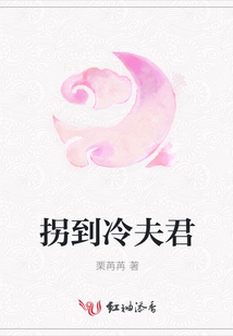 拐到冷夫君