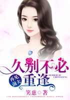 再見前夫，久別不必重逢在線閱讀