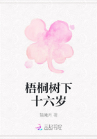 梧桐樹下十六歲在線閱讀