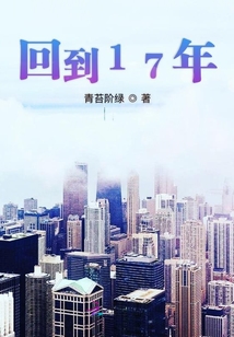 回到17年