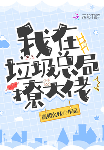 我在垃圾總局撩大佬