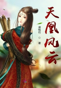天凰風云
