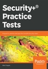 Security+® Practice Tests