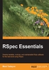 RSpec Essentials