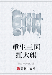 重生三國扛大旗