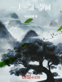 一人一劍一念間
