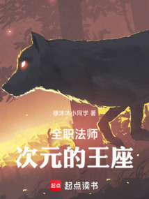 全職法師:次元的王座