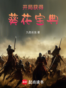 開(kāi)局獲得葵花寶典