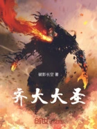 齐大大圣在线阅读