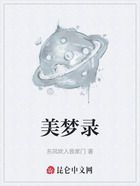 美夢錄在線閱讀