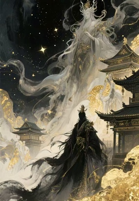 乘龙君在线阅读