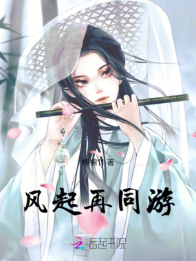 风起再同游在线阅读