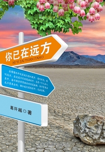 你已在远方
