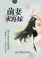 前妻求再嫁在線閱讀