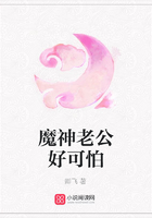 魔神老公好可怕在線閱讀