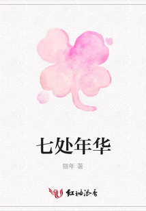 七處年華