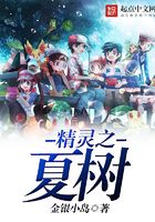 精灵之夏树在线阅读