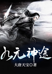 九元神途