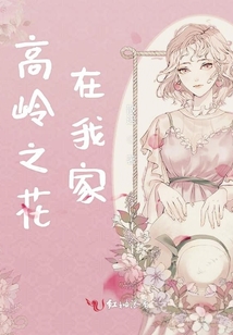 高嶺之花在我家